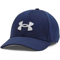 Chipiu Under Armour men UA Blitzing Adj thumbnav 1