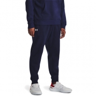 Брюки Under Armour UA Rival Fleece Joggers thumbnav 1