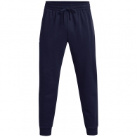 Брюки Under Armour UA Rival Fleece Joggers thumbnav 5