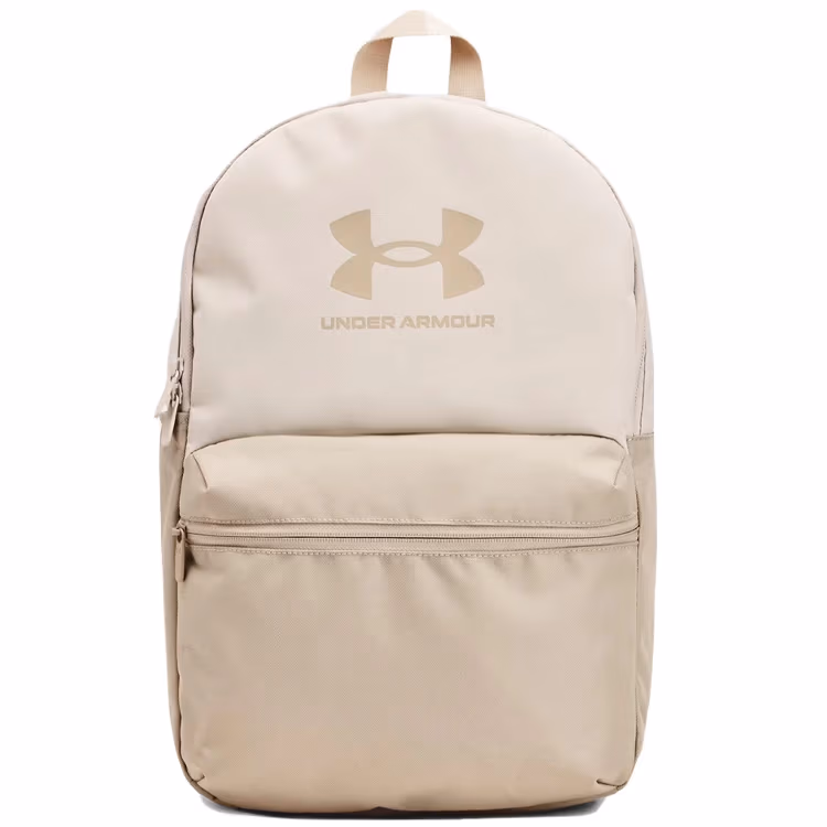 Рюкзак Under Armour UA Loudon Lite Backpack 
