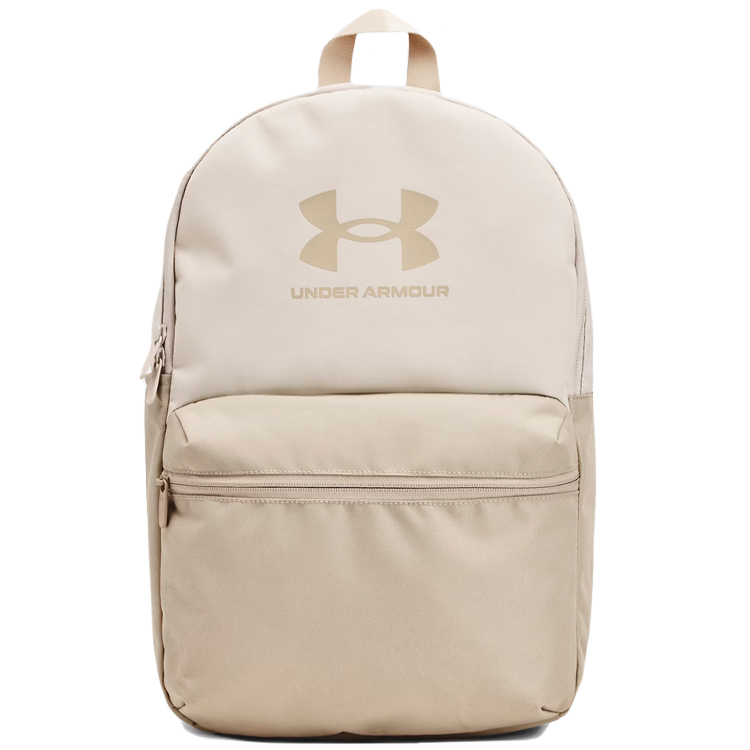 Рюкзак Under Armour UA Loudon Lite Backpack photo Рюкзак Under Armour UA Loudon Lite Backpack photo