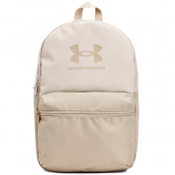 Рюкзак Under Armour UA Loudon Lite Backpack thumbnav