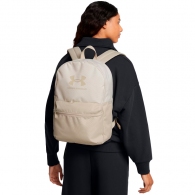Rucsac Under Armour UA Loudon Lite Backpack thumbnav 5