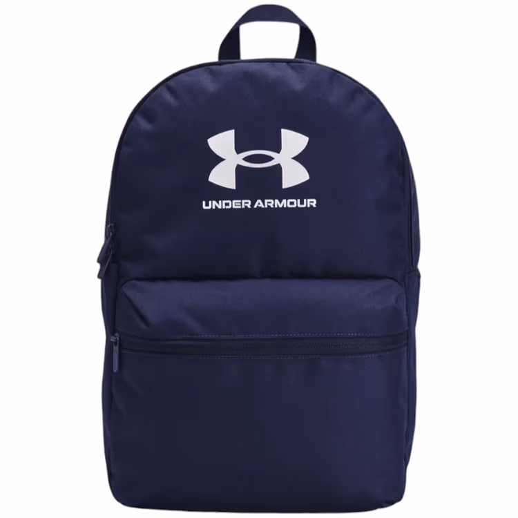 Рюкзак Under Armour UA Loudon Lite Backpack 