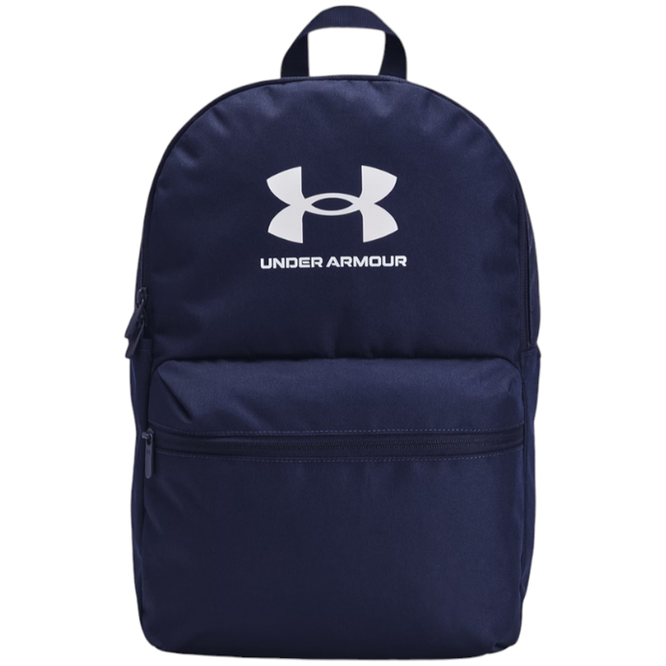 Рюкзак Under Armour UA Loudon Lite Backpack photo 