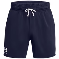 Sorti Under Armour UA Rival Terry 6in Short