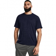 Футболка Under Armour UA Tech Textured SS thumbnav 5