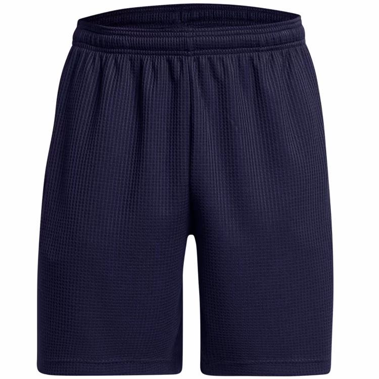 Sorti Under Armour UA Rival Waffle Short