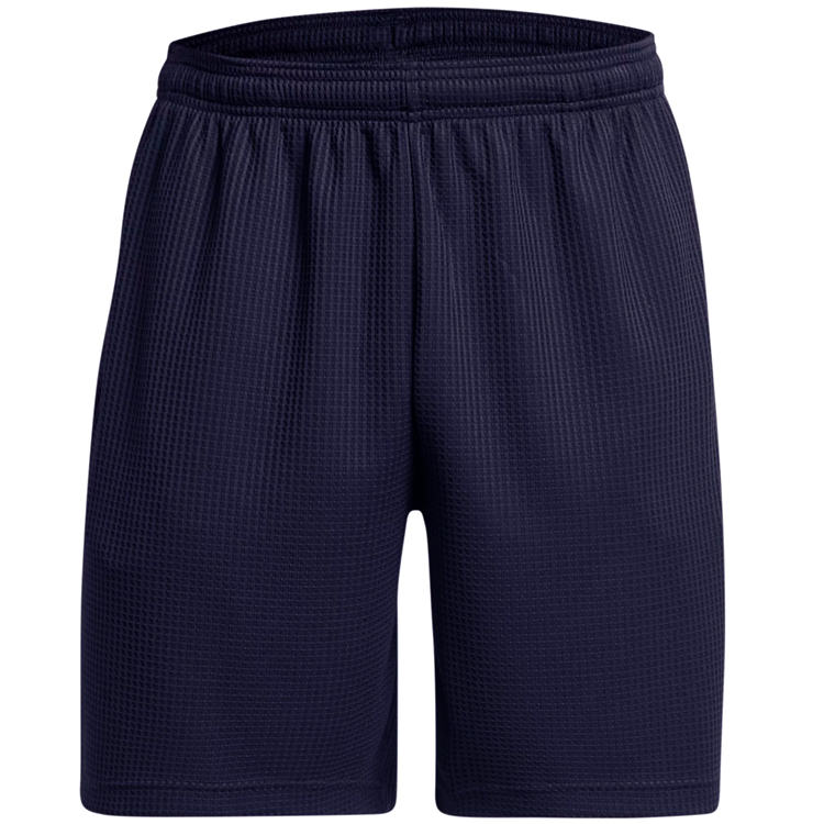 Sorti Under Armour UA Rival Waffle Short photo 