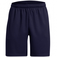 Sorti Under Armour UA Rival Waffle Short thumbnav