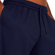 Шорты Under Armour UA Rival Waffle Short thumbnav 4