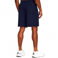 Шорты Under Armour UA Rival Waffle Short thumbnav 5