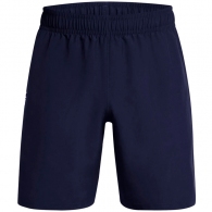 Шорты Under Armour UA Tech Woven Wordmark Short thumbnav 1