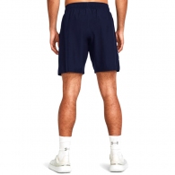 Шорты Under Armour UA Tech Woven Wordmark Short thumbnav 4