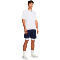 Шорты Under Armour UA Tech Woven Wordmark Short thumbnav 5