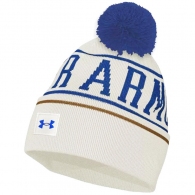 Caciula Under Armour M Halftime Pom Beanie thumbnav 1