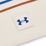 Caciula Under Armour M Halftime Pom Beanie thumbnav 3