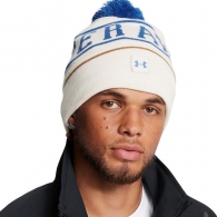 Caciula Under Armour M Halftime Pom Beanie thumbnav 4