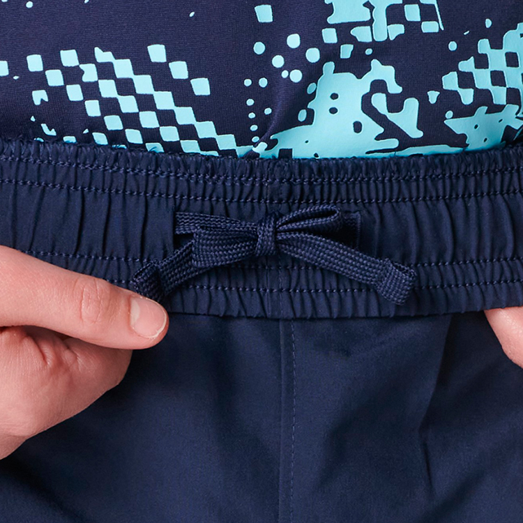 Шорты Under Armour UA Tech Woven Graphic Short photo 4