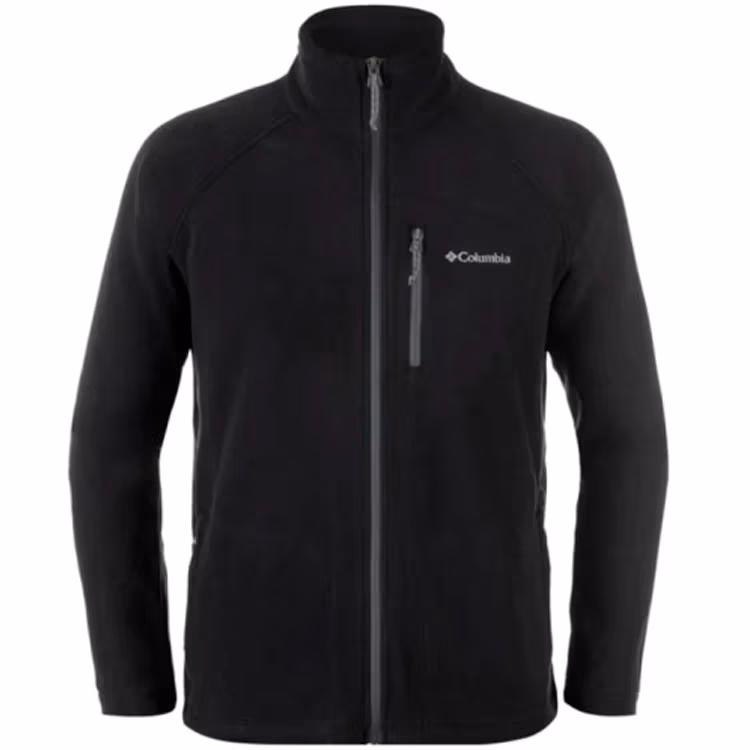 Jacheta Columbia Fast Trek II Full Zip