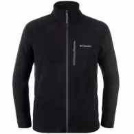 Jacheta Columbia Fast Trek II Full Zip