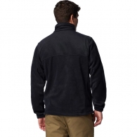 Hanorac Columbia Steens Mountain Full Zip 2.0 thumbnav 4