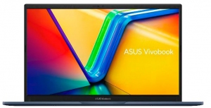 Laptop Asus 1504ZABQ110, Core i3, 8 GB GB, Gri thumbnav 2