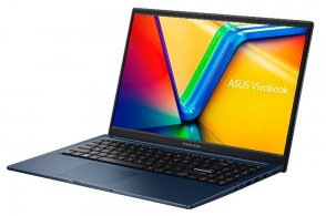 Laptop Asus 1504ZABQ110, Core i3, 8 GB GB, Gri thumbnav 4