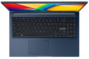 Laptop Asus 1504ZABQ110, Core i3, 8 GB GB, Gri thumbnav 6