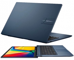 Laptop Asus 1504ZABQ110, Core i3, 8 GB GB, Gri thumbnav 7