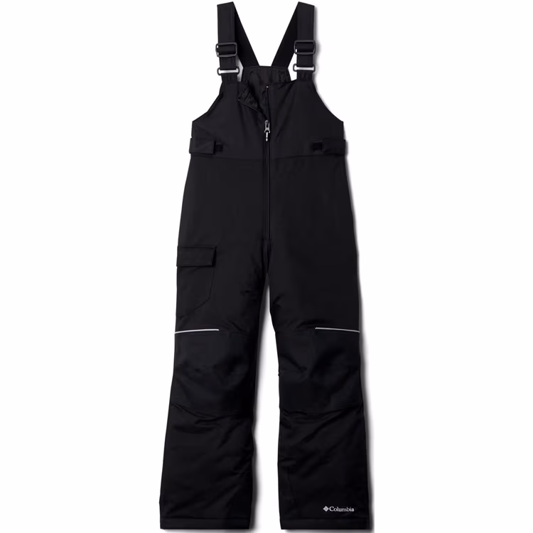 Pantaloni Columbia Adventure Ride Bib