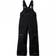 Брюки Columbia Adventure Ride Bib thumbnav
