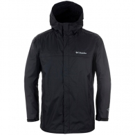  Columbia Watertight II Jacket thumbnav