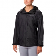 Куртка Columbia Arcadia II Jacket thumbnav