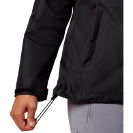 Куртка Columbia Arcadia II Jacket thumbnav 2