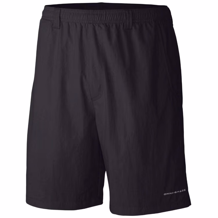 Sorti p/u inot Columbia Backcast III Water Short 