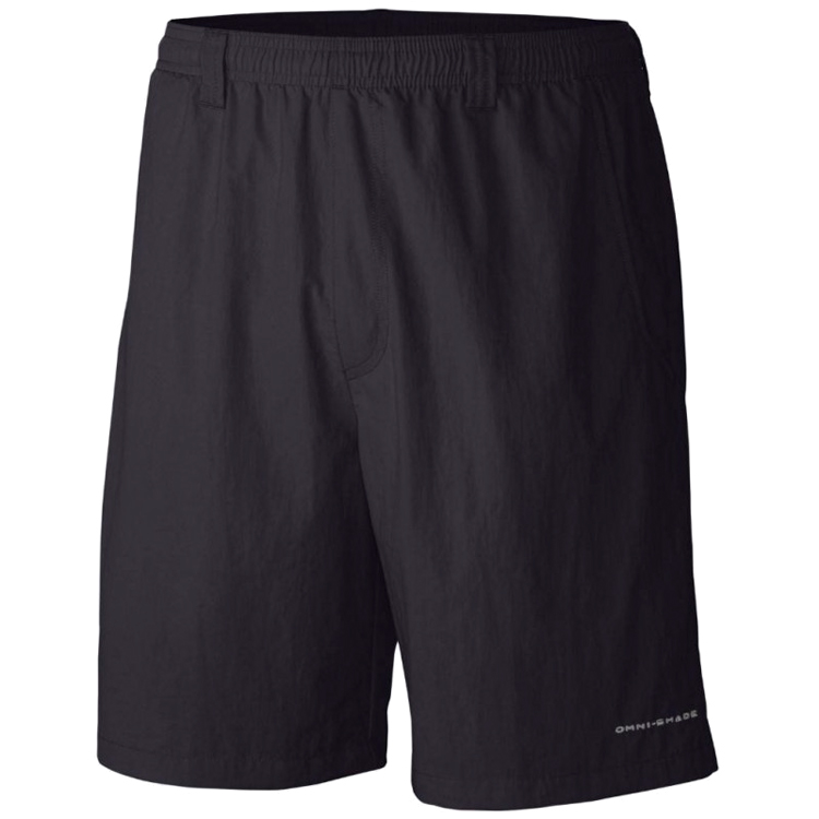 Sorti p/u inot Columbia Backcast III Water Short photo Sorti p/u inot Columbia Backcast III Water Short photo