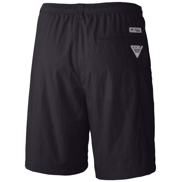 Sorti p/u inot Columbia Backcast III Water Short/Negru photo 2