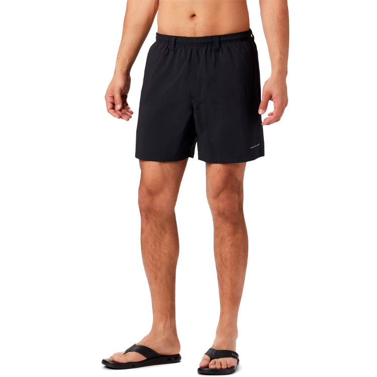 Sorti p/u inot Columbia Backcast III Water Short/Negru photo 5
