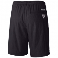 Sorti p/u inot Columbia Backcast III Water Short thumbnav 2