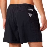 Sorti p/u inot Columbia Backcast III Water Short thumbnav 3
