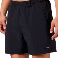 Sorti p/u inot Columbia Backcast III Water Short thumbnav 4