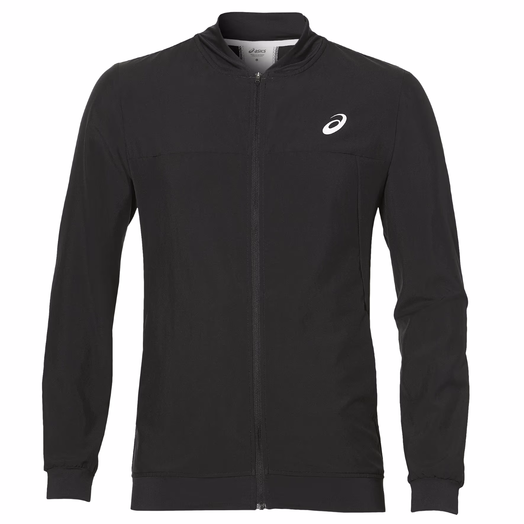  Asics JACKET PERFORMANCE