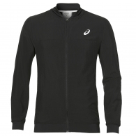  Asics JACKET PERFORMANCE thumbnav 1