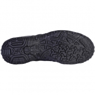 Полуботинки Columbia Woodburn II Waterproof thumbnav 4