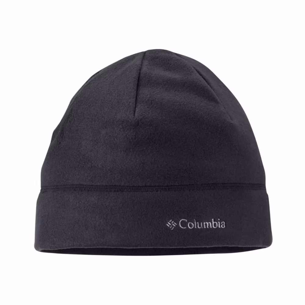 Caciula Columbia Fast Trek Hat