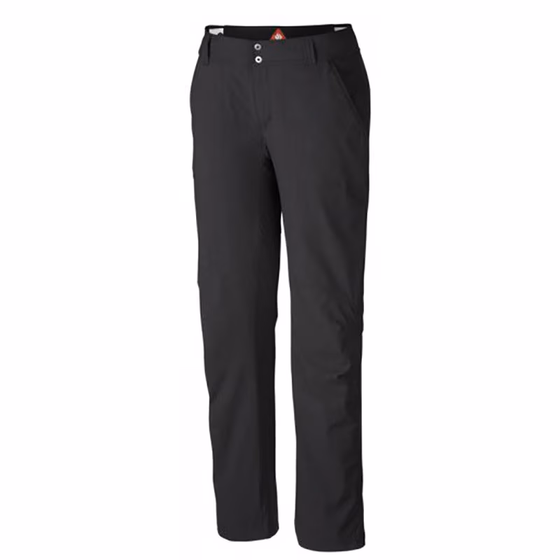 Pantaloni Columbia 1561061-010