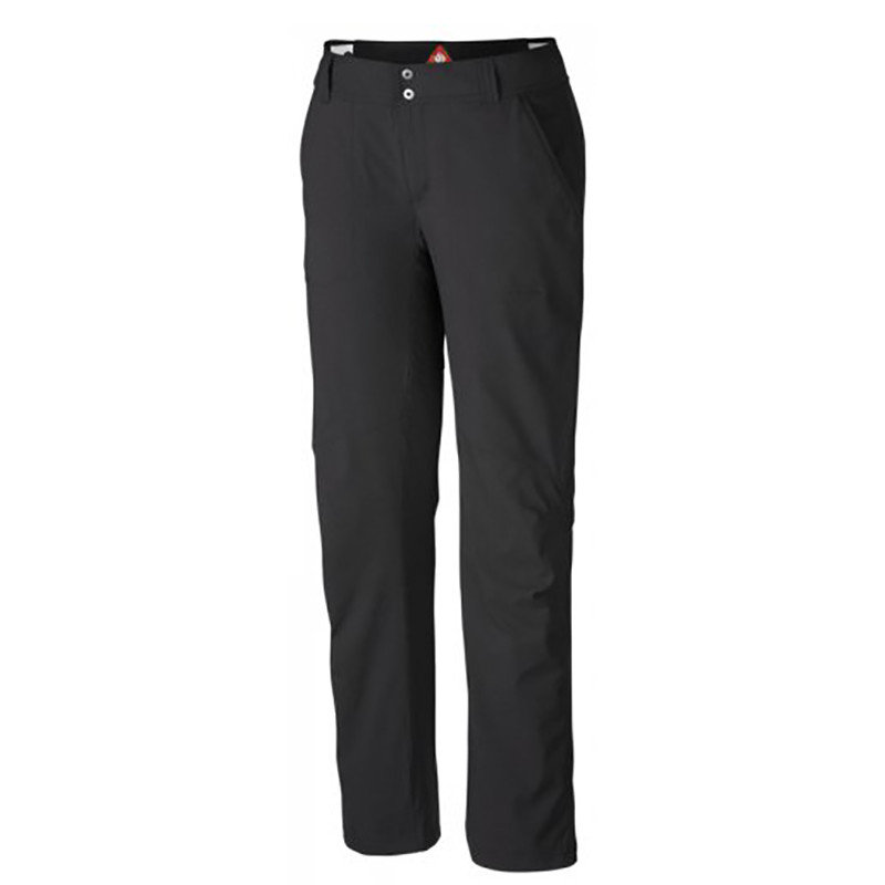 Pantaloni Columbia 1561061-010 photo 