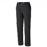 Pantaloni Columbia 1561061-010 thumbnav