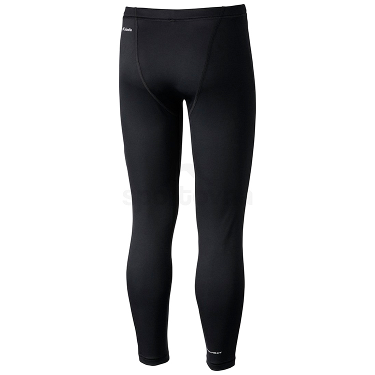 Термобелье Columbia Midweight II Tight photo 2